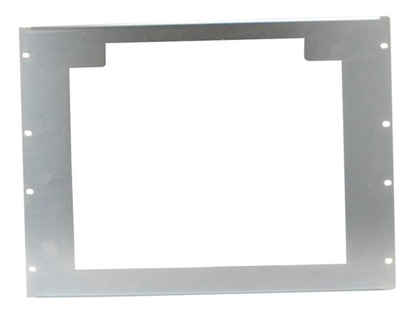 AFLRK-15B-R11 15" Rack mounting kit 